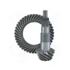 USA Standard Differential Ring and Pinion ZG F7.5-373